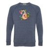 Champ Eco-Fleece Crewneck Sweatshirt Thumbnail