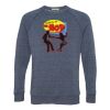Champ Eco-Fleece Crewneck Sweatshirt Thumbnail