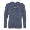 Champ Eco-Fleece Crewneck Sweatshirt Thumbnail