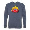 Champ Eco-Fleece Crewneck Sweatshirt Thumbnail