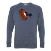 Champ Eco-Fleece Crewneck Sweatshirt Thumbnail