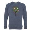 Champ Eco-Fleece Crewneck Sweatshirt Thumbnail