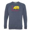 Champ Eco-Fleece Crewneck Sweatshirt Thumbnail