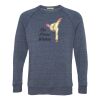 Champ Eco-Fleece Crewneck Sweatshirt Thumbnail
