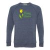 Champ Eco-Fleece Crewneck Sweatshirt Thumbnail