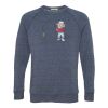 Champ Eco-Fleece Crewneck Sweatshirt Thumbnail