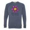 Champ Eco-Fleece Crewneck Sweatshirt Thumbnail