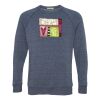 Champ Eco-Fleece Crewneck Sweatshirt Thumbnail
