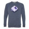 Champ Eco-Fleece Crewneck Sweatshirt Thumbnail