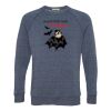 Champ Eco-Fleece Crewneck Sweatshirt Thumbnail