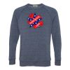 Champ Eco-Fleece Crewneck Sweatshirt Thumbnail