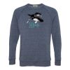 Champ Eco-Fleece Crewneck Sweatshirt Thumbnail