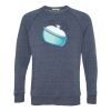 Champ Eco-Fleece Crewneck Sweatshirt Thumbnail