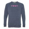 Champ Eco-Fleece Crewneck Sweatshirt Thumbnail