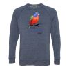 Champ Eco-Fleece Crewneck Sweatshirt Thumbnail