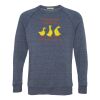 Champ Eco-Fleece Crewneck Sweatshirt Thumbnail