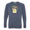 Champ Eco-Fleece Crewneck Sweatshirt Thumbnail