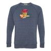 Champ Eco-Fleece Crewneck Sweatshirt Thumbnail