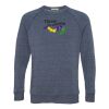 Champ Eco-Fleece Crewneck Sweatshirt Thumbnail