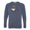 Champ Eco-Fleece Crewneck Sweatshirt Thumbnail