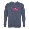 Champ Eco-Fleece Crewneck Sweatshirt Thumbnail