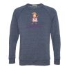 Champ Eco-Fleece Crewneck Sweatshirt Thumbnail