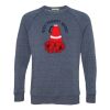 Champ Eco-Fleece Crewneck Sweatshirt Thumbnail