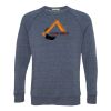 Champ Eco-Fleece Crewneck Sweatshirt Thumbnail