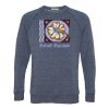Champ Eco-Fleece Crewneck Sweatshirt Thumbnail