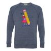 Champ Eco-Fleece Crewneck Sweatshirt Thumbnail
