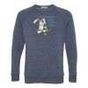 Champ Eco-Fleece Crewneck Sweatshirt Thumbnail
