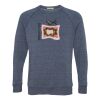 Champ Eco-Fleece Crewneck Sweatshirt Thumbnail