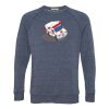 Champ Eco-Fleece Crewneck Sweatshirt Thumbnail