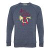 Champ Eco-Fleece Crewneck Sweatshirt Thumbnail