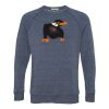 Champ Eco-Fleece Crewneck Sweatshirt Thumbnail