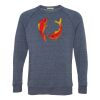 Champ Eco-Fleece Crewneck Sweatshirt Thumbnail