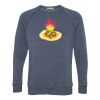 Champ Eco-Fleece Crewneck Sweatshirt Thumbnail