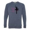 Champ Eco-Fleece Crewneck Sweatshirt Thumbnail