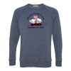 Champ Eco-Fleece Crewneck Sweatshirt Thumbnail