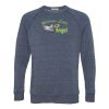 Champ Eco-Fleece Crewneck Sweatshirt Thumbnail
