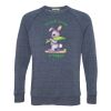 Champ Eco-Fleece Crewneck Sweatshirt Thumbnail