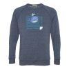 Champ Eco-Fleece Crewneck Sweatshirt Thumbnail