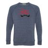 Champ Eco-Fleece Crewneck Sweatshirt Thumbnail