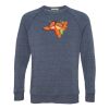 Champ Eco-Fleece Crewneck Sweatshirt Thumbnail