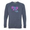 Champ Eco-Fleece Crewneck Sweatshirt Thumbnail