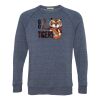 Champ Eco-Fleece Crewneck Sweatshirt Thumbnail