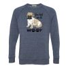 Champ Eco-Fleece Crewneck Sweatshirt Thumbnail
