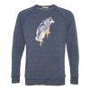 Champ Eco-Fleece Crewneck Sweatshirt Thumbnail