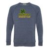 Champ Eco-Fleece Crewneck Sweatshirt Thumbnail