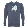 Champ Eco-Fleece Crewneck Sweatshirt Thumbnail